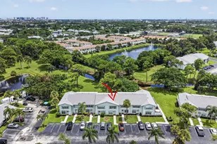 3714 Savoy Ln, West Palm Beach, FL 33417 - Photo 40