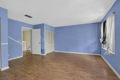 3714 Savoy Lane #F, West Palm Beach, FL 33417 - Photo 22