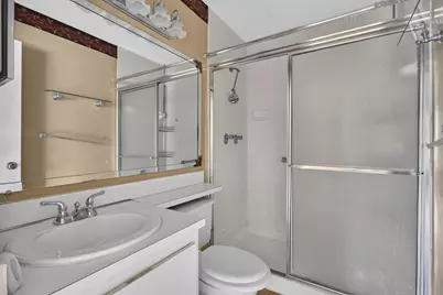 3714 Savoy Lane #F, West Palm Beach, FL 33417 - Photo 26
