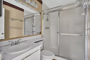 3714 Savoy Ln, West Palm Beach, FL 33417 - Photo 26