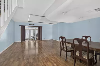 3714 Savoy Lane #F, West Palm Beach, FL 33417 - Photo 16