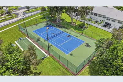 3714 Savoy Lane #F, West Palm Beach, FL 33417 - Photo 50