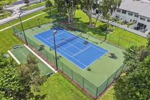 3714 Savoy Ln, West Palm Beach, FL 33417 - Photo 50