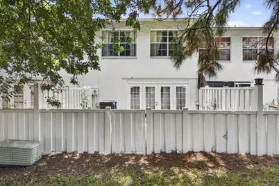 3714 Savoy Lane #F, West Palm Beach, FL 33417 - Photo 30