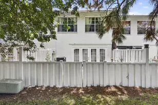 3714 Savoy Ln, West Palm Beach, FL 33417 - Photo 30