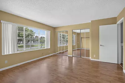 3714 Savoy Lane #F, West Palm Beach, FL 33417 - Photo 20