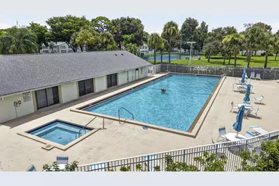 3714 Savoy Lane #F, West Palm Beach, FL 33417 - Photo 54