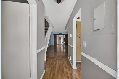 3714 Savoy Lane #F, West Palm Beach, FL 33417 - Photo 8
