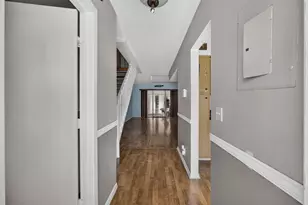 3714 Savoy Ln, West Palm Beach, FL 33417 - Photo 8