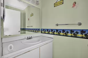 3714 Savoy Ln, West Palm Beach, FL 33417 - Photo 10