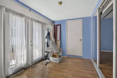 3714 Savoy Lane #F, West Palm Beach, FL 33417 - Photo 28