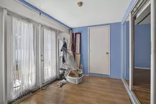 3714 Savoy Ln, West Palm Beach, FL 33417 - Photo 28