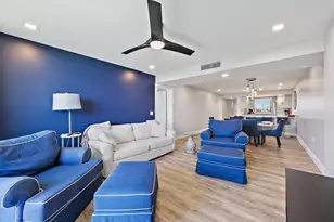 2201 Marina Isle Way, Jupiter, FL 33477 - Photo 14