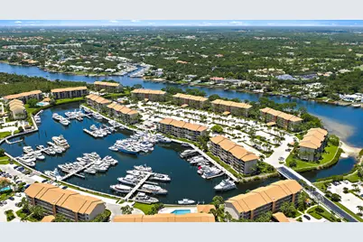2201 Marina Isle Way #506, Jupiter, FL 33477 - Photo 28