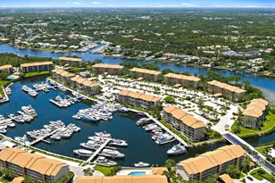 2201 Marina Isle Way, Jupiter, FL 33477 - Photo 28