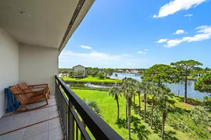 2201 Marina Isle Way, Jupiter, FL 33477 - Photo 2