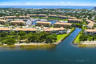2201 Marina Isle Way, Jupiter, FL 33477 - Photo 24