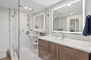 2201 Marina Isle Way, Jupiter, FL 33477 - Photo 18