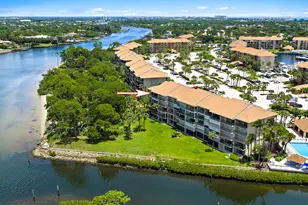 2201 Marina Isle Way, Jupiter, FL 33477 - Photo 26