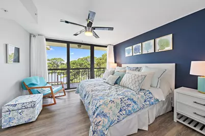 2201 Marina Isle Way #506, Jupiter, FL 33477 - Photo 4