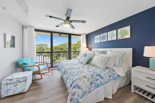 2201 Marina Isle Way, Jupiter, FL 33477 - Photo 4
