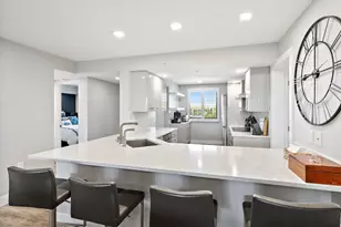 2201 Marina Isle Way, Jupiter, FL 33477 - Photo 8