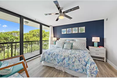 2201 Marina Isle Way #506, Jupiter, FL 33477 - Photo 16