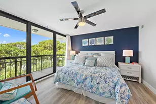 2201 Marina Isle Way, Jupiter, FL 33477 - Photo 16