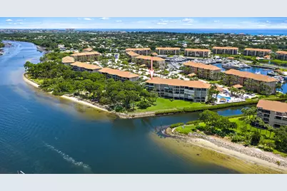 2201 Marina Isle Way #506, Jupiter, FL 33477 - Photo 1