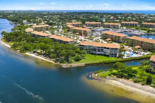 2201 Marina Isle Way, Jupiter, FL 33477 - Photo 1