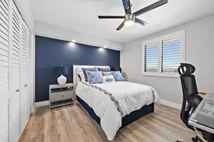 2201 Marina Isle Way, Jupiter, FL 33477 - Photo 10