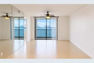 115 Lake Emerald Drive #210, Oakland Park, FL 33309 - Photo 2