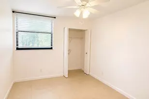 115 Lake Emerald Dr, Oakland Park, FL 33309 - Photo 12