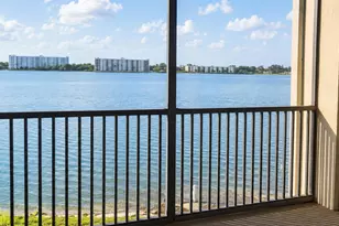 115 Lake Emerald Dr, Oakland Park, FL 33309 - Photo 22
