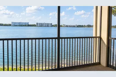 115 Lake Emerald Drive #210, Oakland Park, FL 33309 - Photo 22