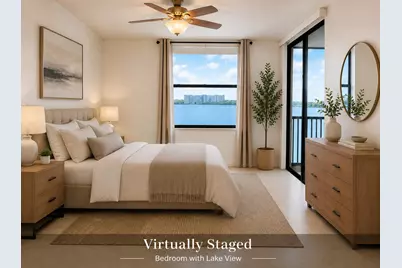 115 Lake Emerald Drive #210, Oakland Park, FL 33309 - Photo 26