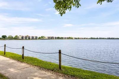 115 Lake Emerald Drive #210, Oakland Park, FL 33309 - Photo 40