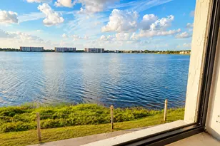 115 Lake Emerald Dr, Oakland Park, FL 33309 - Photo 18
