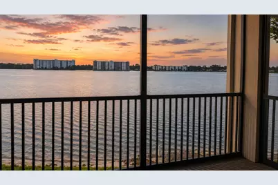 115 Lake Emerald Drive #210, Oakland Park, FL 33309 - Photo 20