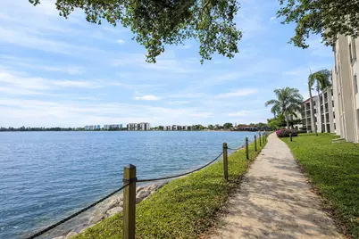 115 Lake Emerald Drive #210, Oakland Park, FL 33309 - Photo 38