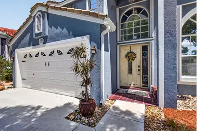 243 Wedgewood Circle, Greenacres, FL 33463 - Photo 4