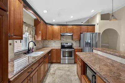 243 Wedgewood Circle, Greenacres, FL 33463 - Photo 16