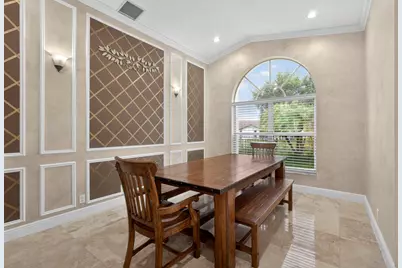 243 Wedgewood Circle, Greenacres, FL 33463 - Photo 18