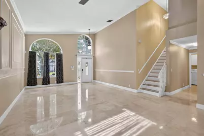 243 Wedgewood Circle, Greenacres, FL 33463 - Photo 8