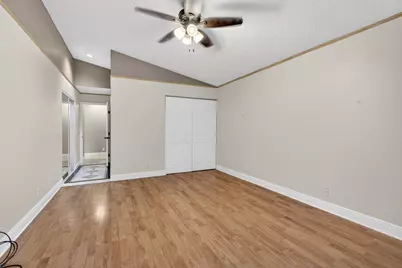243 Wedgewood Circle, Greenacres, FL 33463 - Photo 22