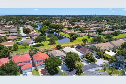 243 Wedgewood Circle, Greenacres, FL 33463 - Photo 48