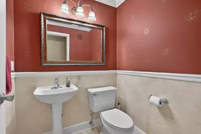 243 Wedgewood Circle, Greenacres, FL 33463 - Photo 20