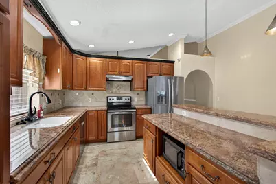 243 Wedgewood Circle, Greenacres, FL 33463 - Photo 14
