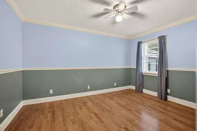 243 Wedgewood Circle, Greenacres, FL 33463 - Photo 32