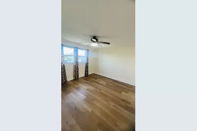 8345 Sunrise Lakes Boulevard #304, Sunrise, FL 33322 - Photo 14